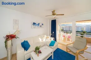 Alborada Golf 1 3D Spaniahome - Image 2