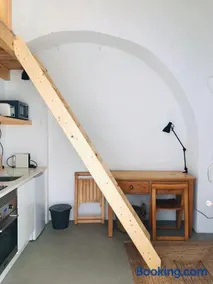 Estudio do Loureiro - Image 2