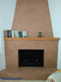 Apartamento ALGIBE, Agua Amarga - Image 3