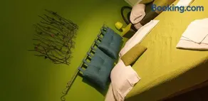 Oasi B&B - Image 3