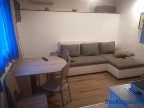 Apartmani Maruncic - Image 3