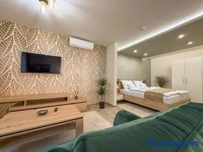 Viola Apartman - Image 1
