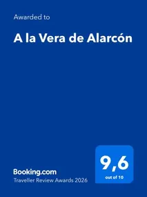 A la Vera de Alarcón - Image 2