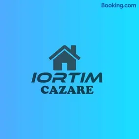 Cazare Bailesti - Image 2