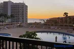 Copacabana 2 - Image 2