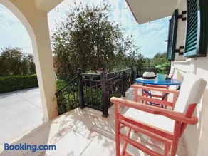 AGIOS LEON APARTMENT 1 - Image 2