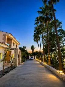Ferienvilla Casa Mia - Image 1