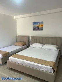 Welcome Guest House - Image 1