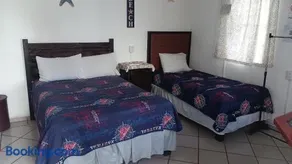Habitaciones Comodas - Image 2