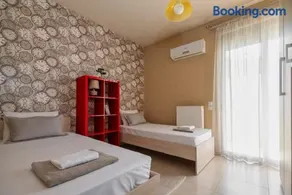Beach Bar VIlla - Image 3