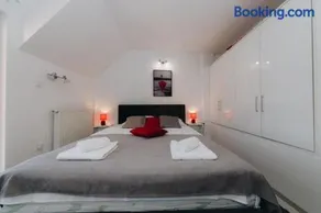 Duga apartmani - Image 5
