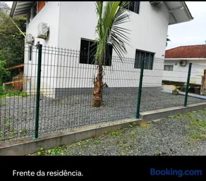 Casa completa bem equipada ótima localização - Image 2