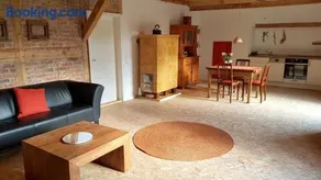 Ferienwohnung "Backsteinhaus Starkow" - Image 3