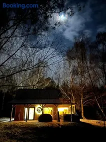 Sauna House Smyczyna - Image 5