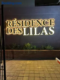 Résidence des Lilas Dar Salam - Chez Mouna - Image 5