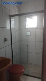 Casa Próxima ao Centro - Image 4