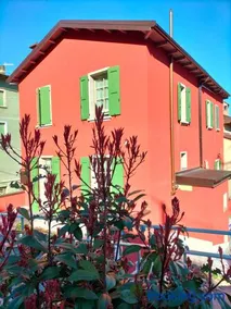 B&B SASSO DI ROCCA - Image 1