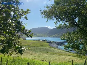 Honey bay cottage - Image 1