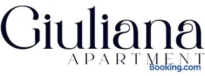 Giuliana - Image 2