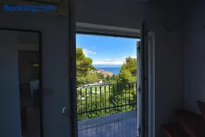 Apartment Katja-Mošćenička Draga - Image 2