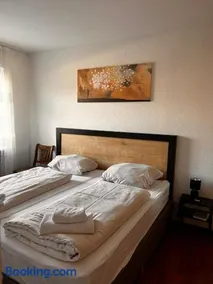 Hotel Rennekamp - Image 5
