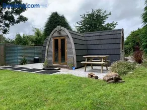 Silverspring Hideaways - Image 3