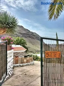 Casas Blancas - Suite 2 - Image 3