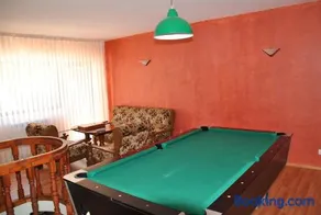 Family Hotel Shoky - Image 4