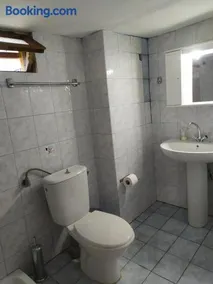 Triple studio apartment in Mylopotamos Beach - Image 2
