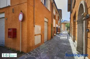 Casa Posta - Image 3