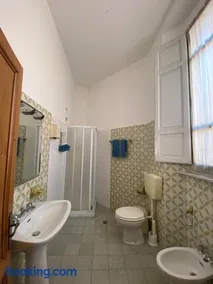 Affittacamere - Image 2