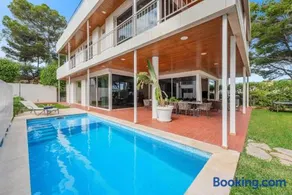 Villa Ocean - Image 1