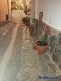 Casa Retiro Picena - Image 3