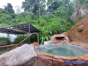 Villa privada con hidromasaje Herradura Jaco - Image 5