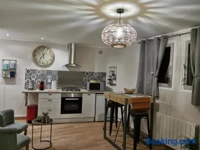 Superbe studio cocooning au cœur de la Sologne. - Image 4