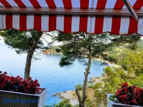Apartamento Cala Llevadó Luxury Como en un Crucero - Image 2