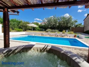 Villa John - Image 5