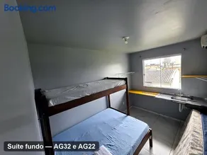 CASA AGATA Praia de itapema - Image 3