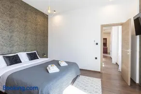Polai Panorama Apartments with FREE Parking - Image 3