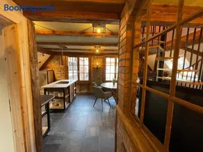 Muggel Apartments - Image 3