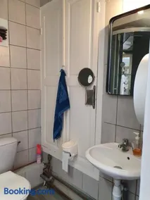 Chez Sabine - Image 2