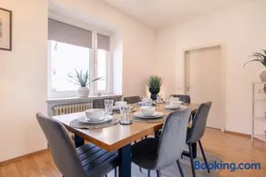 Laacher-Loft Ferienwohnung - Image 3