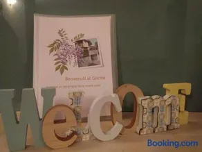Casa Vacanza il Glicine - Image 2