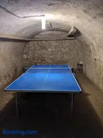 Le Logis de Louis - Image 2