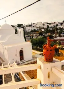 Maisonette in Apollonia - Image 5