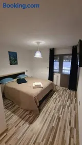 camere de închiriat livada cu meri - Image 2