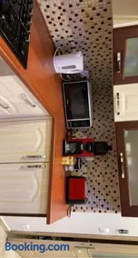 Grande Villa de Prestige près de Paris Réunions Familiales, Professionnelles et Événements - Image 1