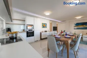 Apartment Tomi - Image 5
