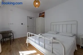 Casa Haralambie - Image 3