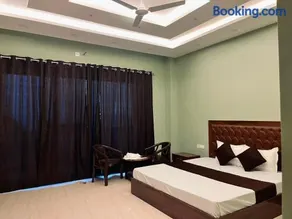 Naman Eco Resort - Image 5